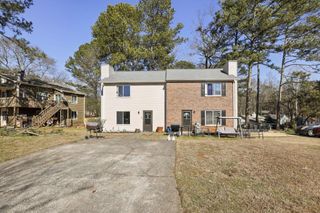 1331 N Hampton Road, Alpharetta, GA 30009