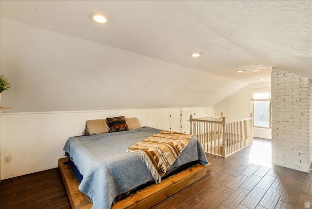 2595 S 800 E, Salt Lake City, UT 84106