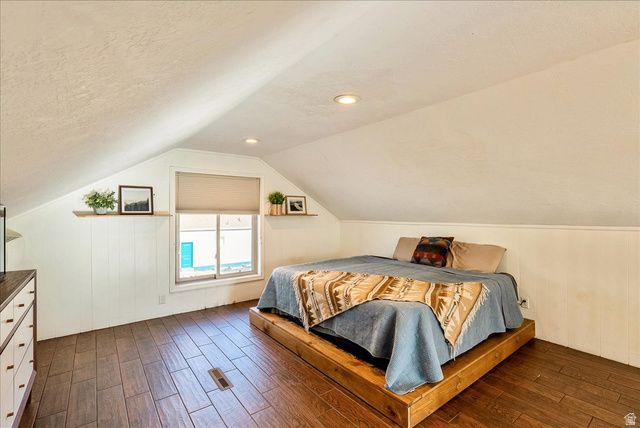 2595 S 800 E, Salt Lake City, UT 84106