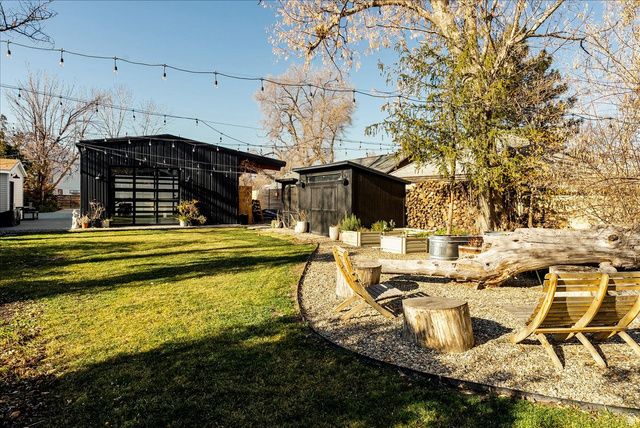 2595 S 800 E, Salt Lake City, UT 84106