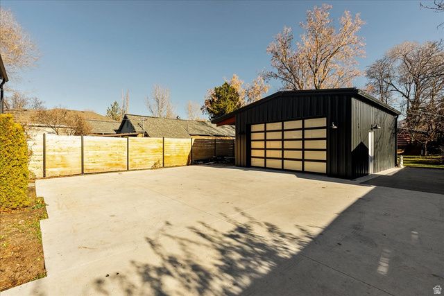 2595 S 800 E, Salt Lake City, UT 84106