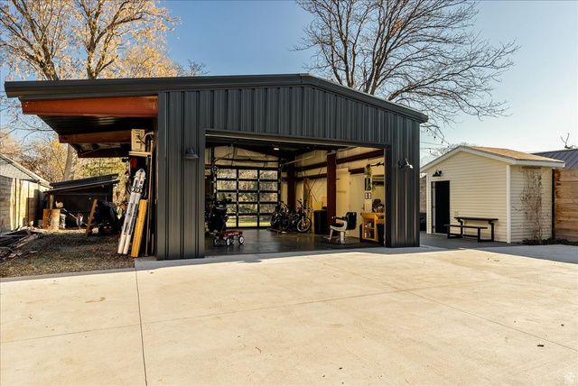 2595 S 800 E, Salt Lake City, UT 84106