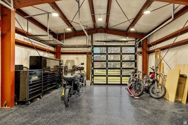 2595 S 800 E, Salt Lake City, UT 84106