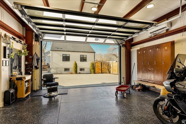 2595 S 800 E, Salt Lake City, UT 84106