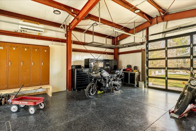 2595 S 800 E, Salt Lake City, UT 84106