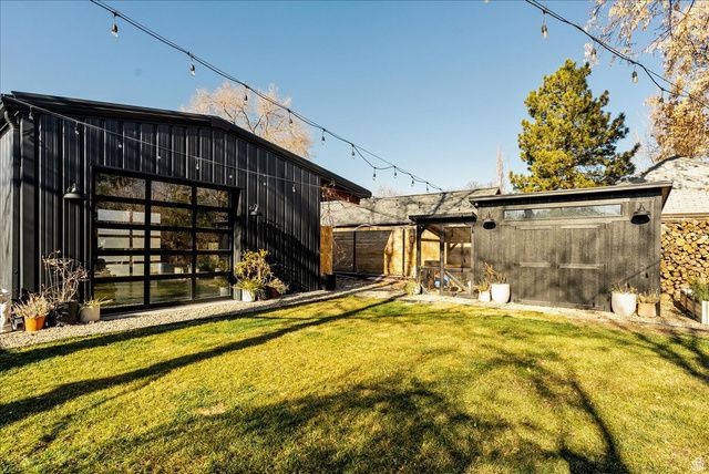 2595 S 800 E, Salt Lake City, UT 84106