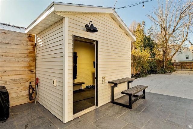 2595 S 800 E, Salt Lake City, UT 84106