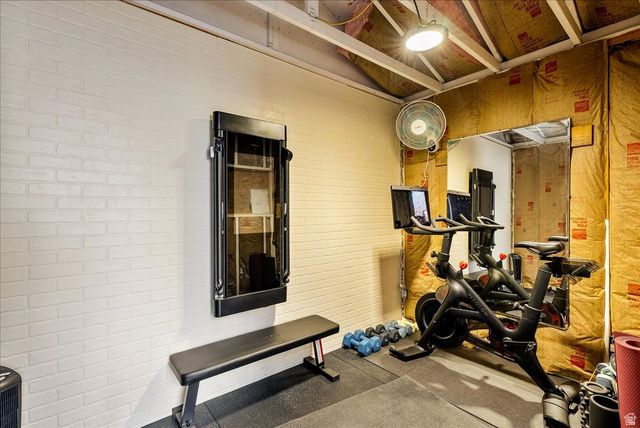 2595 S 800 E, Salt Lake City, UT 84106