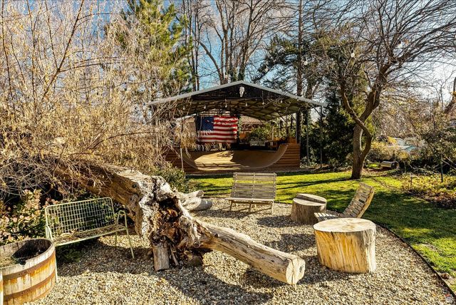 2595 S 800 E, Salt Lake City, UT 84106