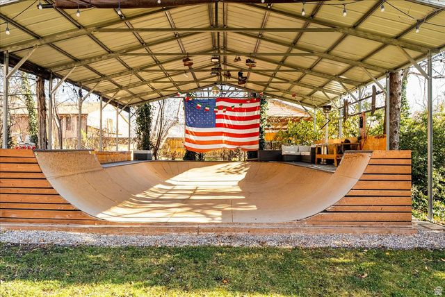 2595 S 800 E, Salt Lake City, UT 84106