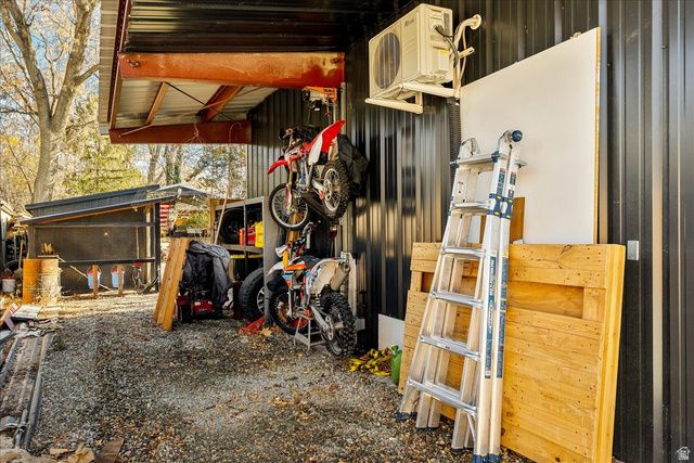 2595 S 800 E, Salt Lake City, UT 84106