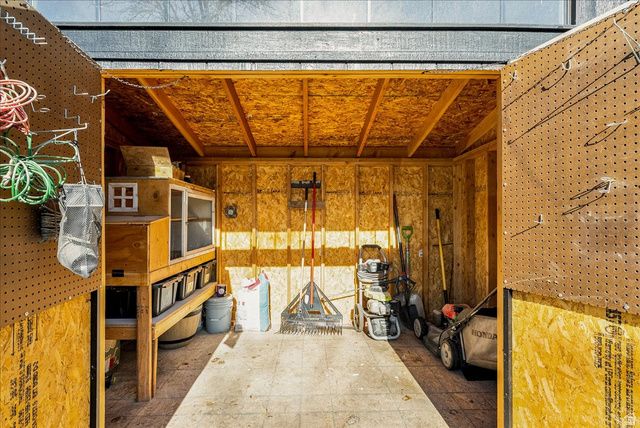 2595 S 800 E, Salt Lake City, UT 84106