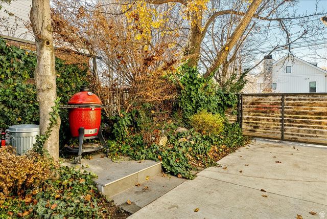 2595 S 800 E, Salt Lake City, UT 84106