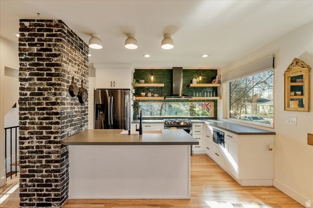 2595 S 800 E, Salt Lake City, UT 84106