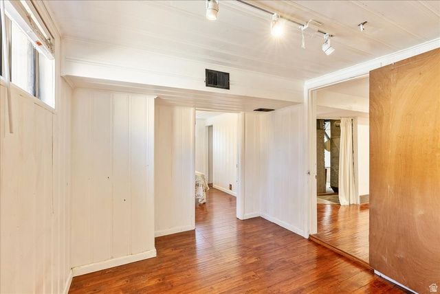 2595 S 800 E, Salt Lake City, UT 84106