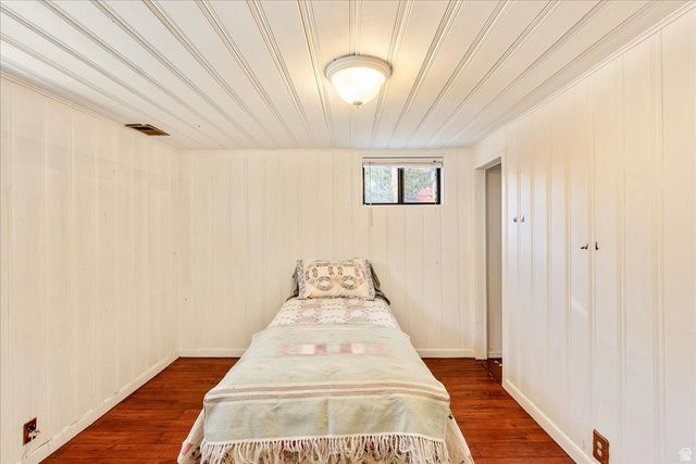 2595 S 800 E, Salt Lake City, UT 84106