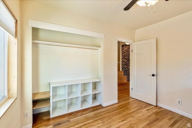 2595 S 800 E, Salt Lake City, UT 84106