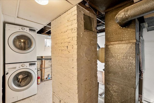 2595 S 800 E, Salt Lake City, UT 84106