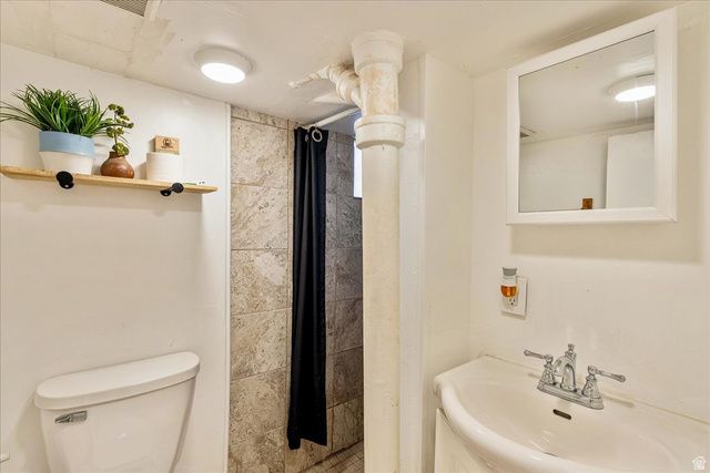 2595 S 800 E, Salt Lake City, UT 84106