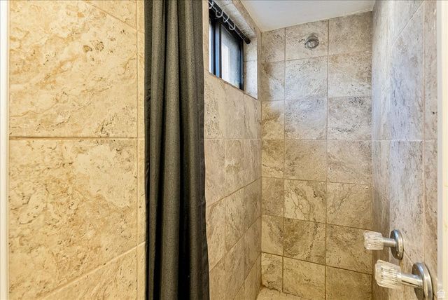 2595 S 800 E, Salt Lake City, UT 84106