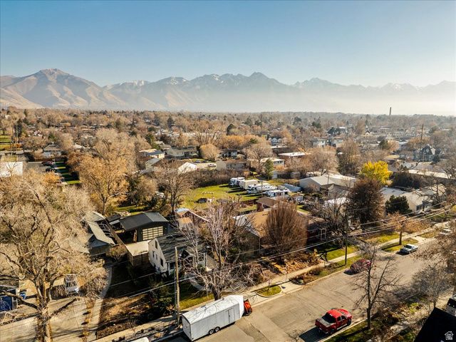 2595 S 800 E, Salt Lake City, UT 84106