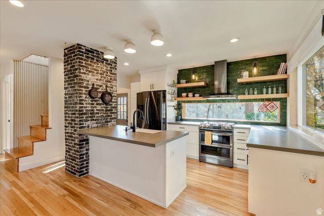 2595 S 800 E, Salt Lake City, UT 84106