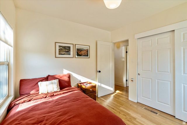 2595 S 800 E, Salt Lake City, UT 84106