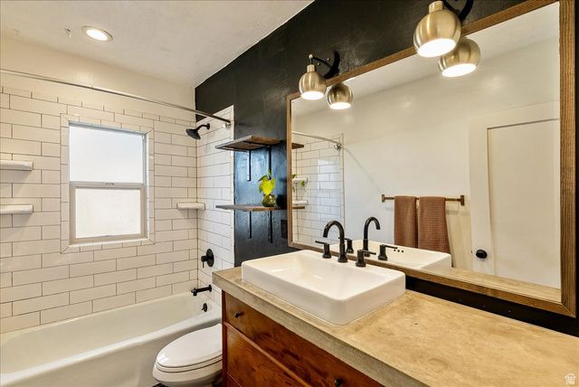 2595 S 800 E, Salt Lake City, UT 84106