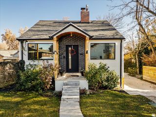 2595 S 800 E, Salt Lake City, UT 84106