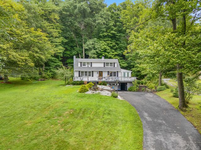 388 Cedar Hill Road, Fishkill, NY 12524