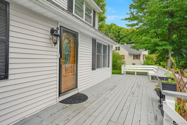 388 Cedar Hill Road, Fishkill, NY 12524