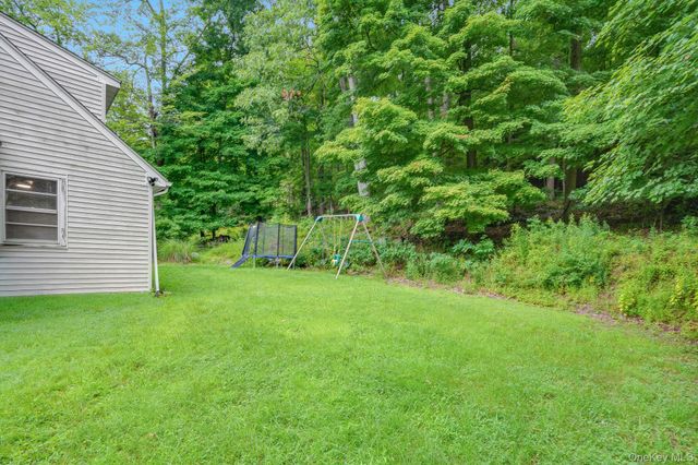 388 Cedar Hill Road, Fishkill, NY 12524