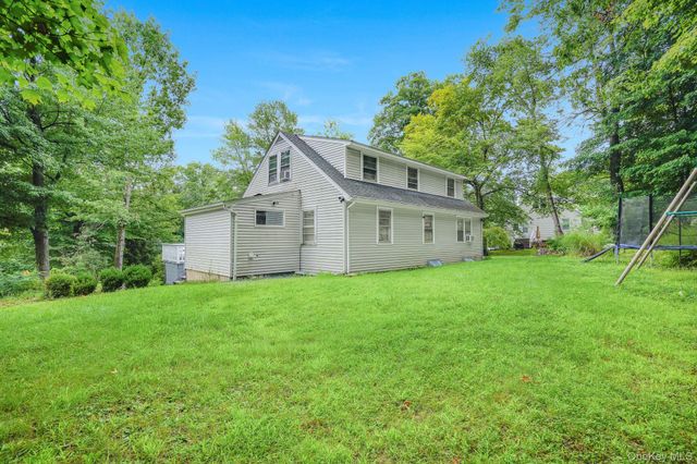 388 Cedar Hill Road, Fishkill, NY 12524
