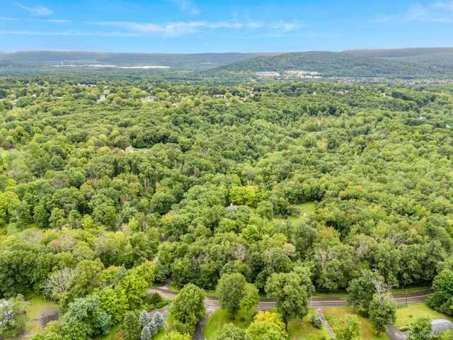 388 Cedar Hill Road, Fishkill, NY 12524