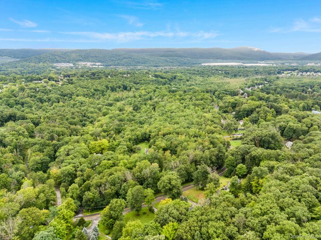 388 Cedar Hill Road, Fishkill, NY 12524