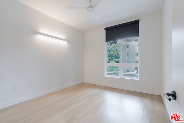 10601 Washington Boulevard 203, Culver City, CA 90232
