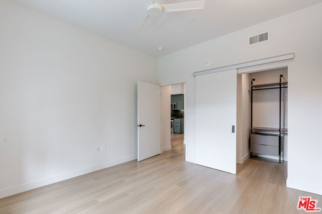10601 Washington Boulevard 203, Culver City, CA 90232