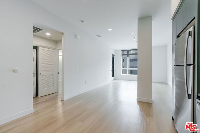 10601 Washington Boulevard 203, Culver City, CA 90232
