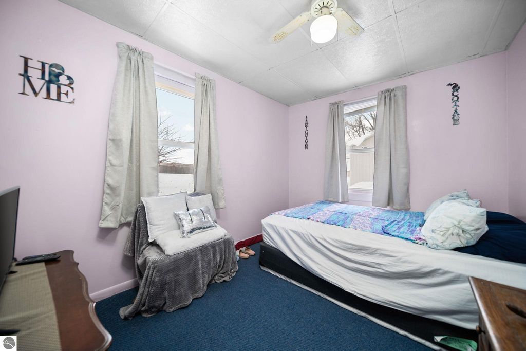 Image 16 of property listing at 10089 Otis Drive, Mancelona, MI 49659