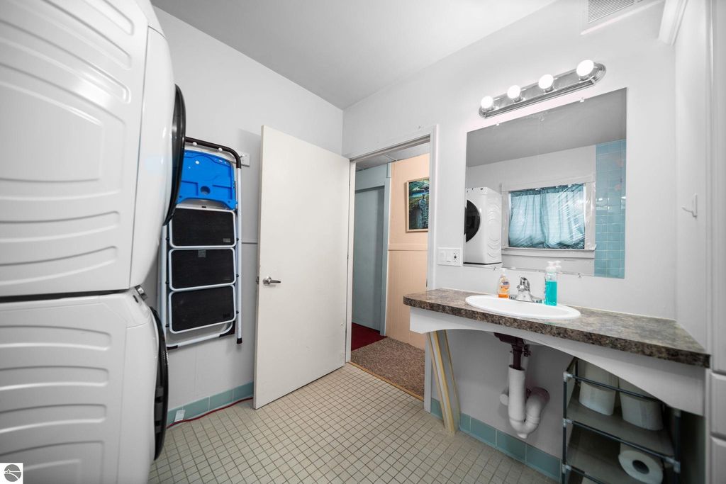 Image 21 of property listing at 10089 Otis Drive, Mancelona, MI 49659