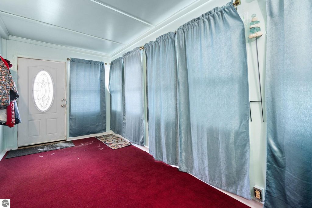 Image 22 of property listing at 10089 Otis Drive, Mancelona, MI 49659