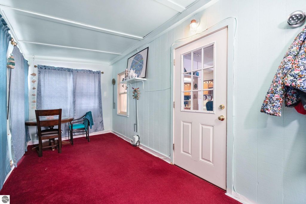 Image 23 of property listing at 10089 Otis Drive, Mancelona, MI 49659