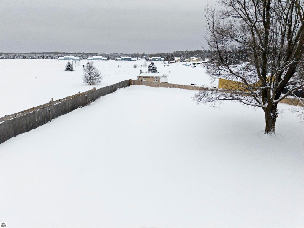 Image 41 of property listing at 10089 Otis Drive, Mancelona, MI 49659