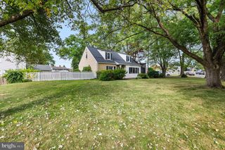 428 TANNER RD, Hatboro, PA 19040