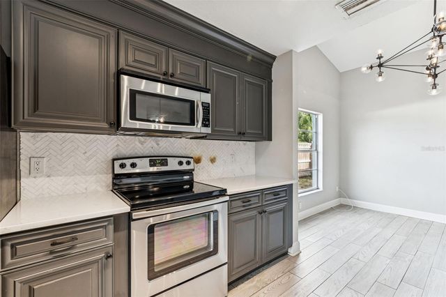 1615 COBBLER DRIVE, Lutz, FL 33559