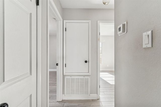 1615 COBBLER DRIVE, Lutz, FL 33559