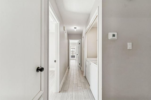 1615 COBBLER DRIVE, Lutz, FL 33559