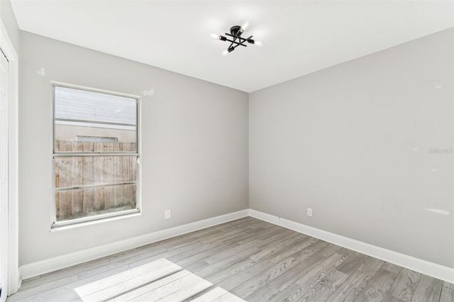 1615 COBBLER DRIVE, Lutz, FL 33559