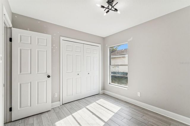 1615 COBBLER DRIVE, Lutz, FL 33559