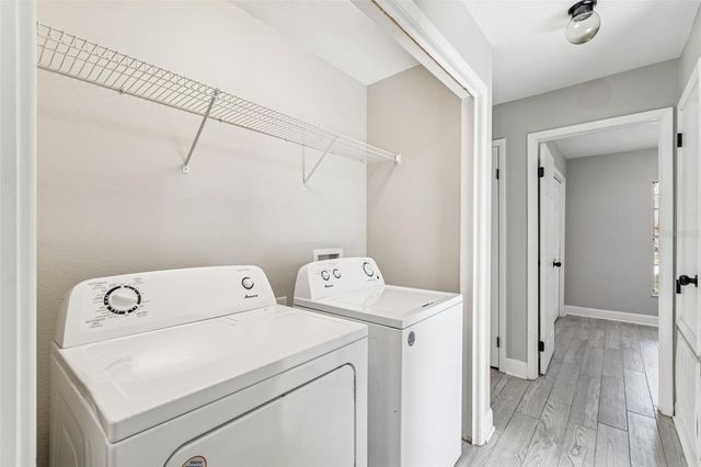 1615 COBBLER DRIVE, Lutz, FL 33559